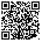 QR Code for Low Inc Auto in Arlington, TX 76001