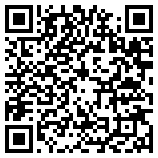 QR Code for LPL - Linsco Private Ledger in Lubbock, TX 79423