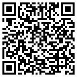 QR Code for City of Lubbock in Lubbock, TX 79401