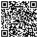 QR Code for Luv N Care Learning Center in Fort Worth, TX 76135