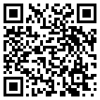 QR Code for LWC Services in North Richland Hills, TX 76182