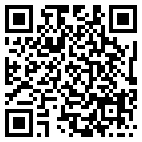 QR Code for GM Excavator in Houston, TX 77075