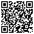 QR Code for MJ Loan in Houston, TX 77036