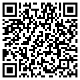 QR Code for M & M Mini Storage in The Colony, TX 75056