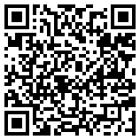 QR Code for MT Investments in Cresson, TX 76035