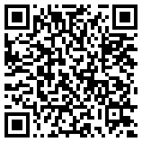 QR Code for Macarena Grocery Store in Fort Worth, TX 76110