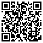 QR Code for Magarrah Jesse in Austin, TX 78701