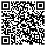 QR Code for Main Event Entertainment in Plano, TX 75023