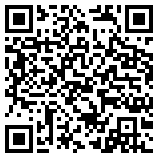 QR Code for Main Event Entertainment in Webster, TX 77598