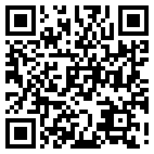 QR Code for Marimba Inc in Houston, TX 77042