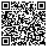 QR Code for Market Street in Spring, TX 77380