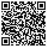 QR Code for Marriott Hotels & Resorts - Houston Marriott North at Greenspoint in Houston, TX 77060