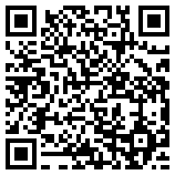QR Code for Marshall Shredding in Schertz, TX 78154