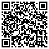 QR Code for Martin Commercial Properties in Austin, TX 78717