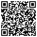 QR Code for Mary Kay Cosmetics in CORPUS CHRISTI, TX 78413