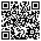 QR Code for Mary Square in Decatur, TX 76234