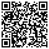 QR Code for Master Cleaning Services in Rowlett, TX 75088