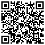 QR Code for Master Eye in Bee Cave, TX 78738