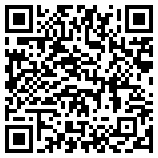 QR Code for Master Kitchen Design in El Paso, TX 79901