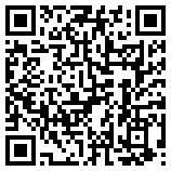 QR Code for MasterCuts Salon in El Paso, TX 79925