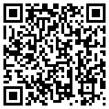 QR Code for Mattress One in Corpus Christi, TX 78412