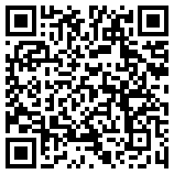 QR Code for Mattress Warehouse in Selma, TX 78154