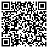 QR Code for Mattrezzz Guys in Austin, TX 78727