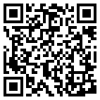 QR Code for Max-E Mart in Johnson City, TX 78636