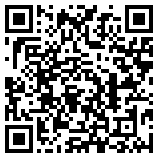 QR Code for Max-I-Million Services in San Antonio, TX 78228
