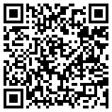 QR Code for Eco Mud Disposal in Corpus Christi, TX 78408