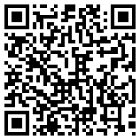 QR Code for Maxwell Group in Austin, TX 78701