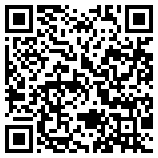 QR Code for Mcclung Properties in Lakeway, TX 78738