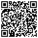 QR Code for McCoy's Building Supply in Weimar, TX 78962