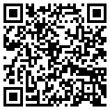 QR Code for Mcdonald's in Winnsboro, TX 75494