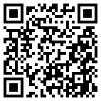 QR Code for John Mcduff Attorney at Law in AUSTIN, TX 78701