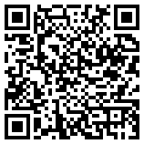 QR Code for Mcgilber Right Way Investments in Houston, TX 77004