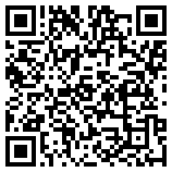 QR Code for MD Pools & Spas in Houston, TX 77036