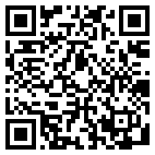QR Code for Mdha in Dallas, TX 75201