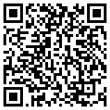 QR Code for Medallion Sprinkler Systems in New Braunfels, TX 78130