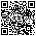 QR Code for Medley Ranch in Goldthwaite, TX 76844