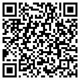 QR Code for Medlock Services in Mckinney, TX 75069