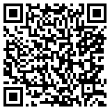 QR Code for Mellow Mushroom in Arlington, TX 76011