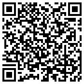 QR Code for Memorial Hermann Healthcare System in Houston, TX 77074