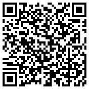QR Code for Memorial Hermann Healthcare System in Friendswood, TX 77546