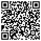 QR Code for Merchants Choice in Mission, TX 78573