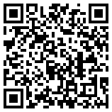 QR Code for Metlife Resources in Midland, TX 79701