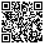 QR Code for Metropcs in Forney, TX 75126