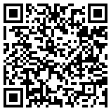 QR Code for Metroplex Services in Dallas, TX 75207