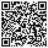 QR Code for Meyer & Meyer Investments in Kerrville, TX 78028