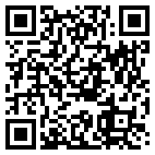 QR Code for Micro Tec in South Padre Island, TX 78597
